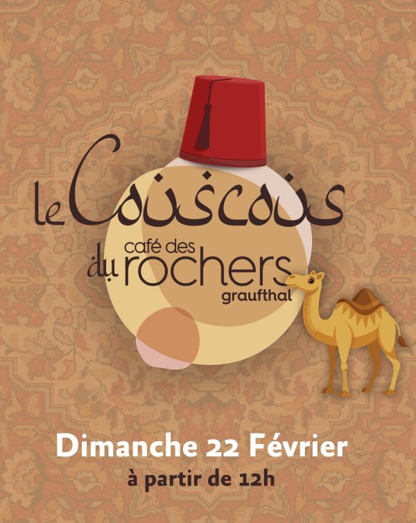 631761191_904844329175102_8025266324149058873_n